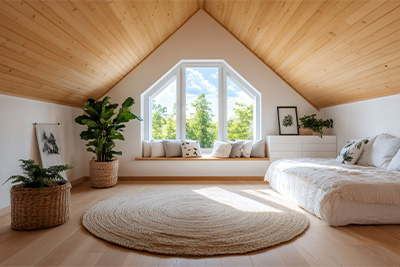 quels-types-amenagements-possibles